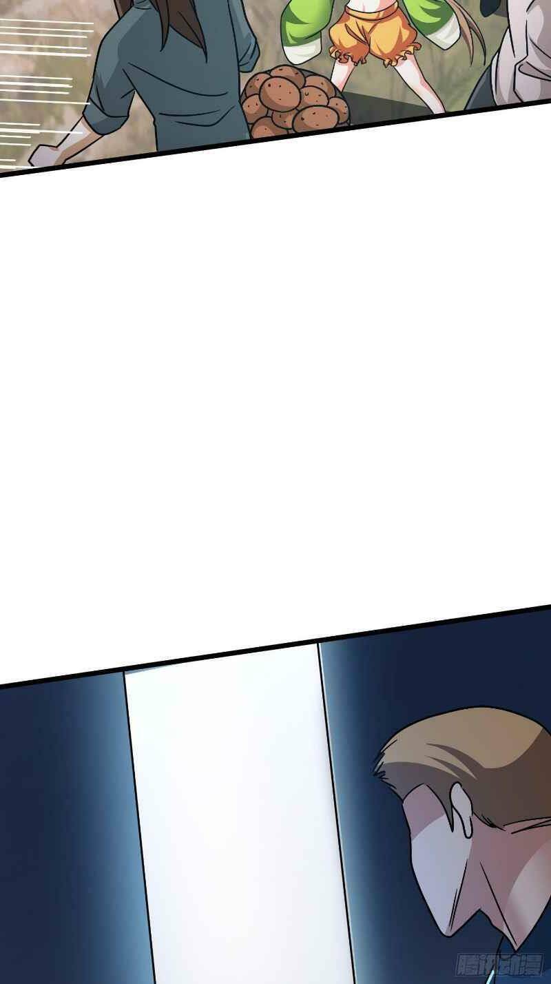 Con Của Ta Là Đại Lão Chapter 20 - 70