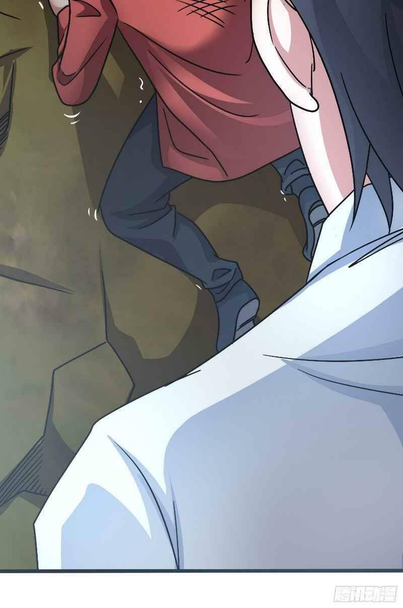 Con Của Ta Là Đại Lão Chapter 20 - 8