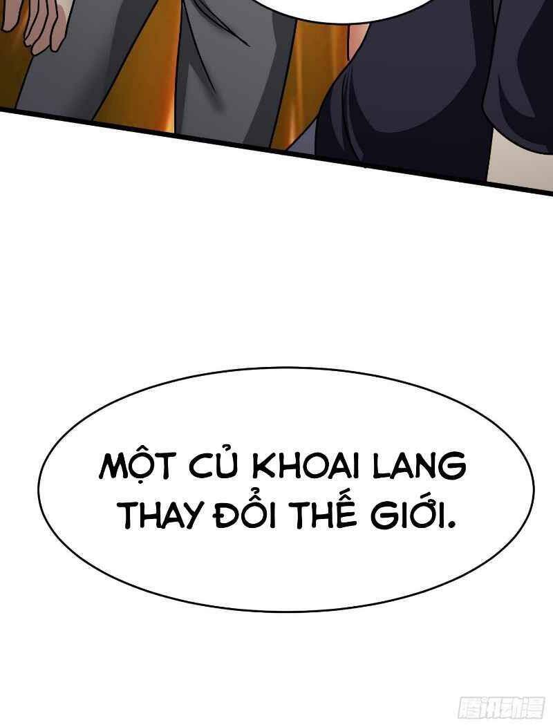 Con Của Ta Là Đại Lão Chapter 20 - 75