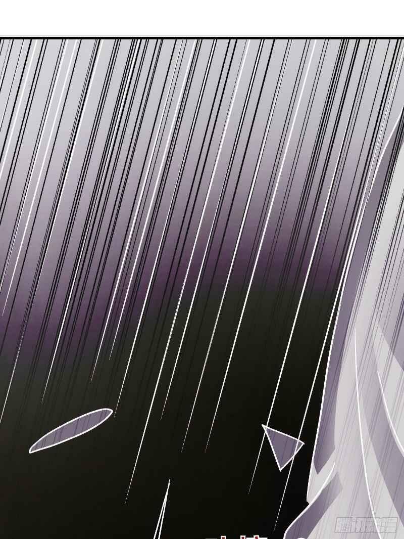 Con Của Ta Là Đại Lão Chapter 20 - 9