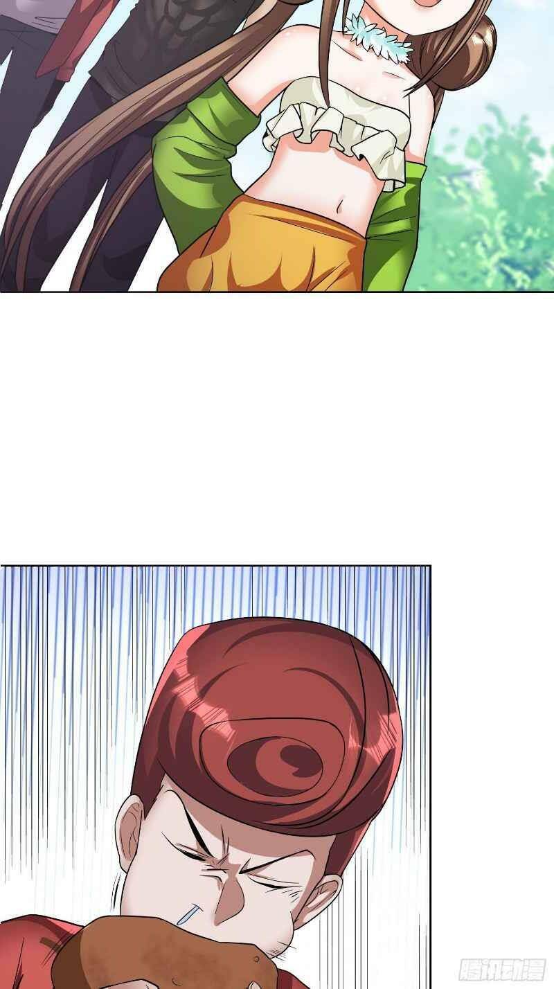 Con Của Ta Là Đại Lão Chapter 21 - 14