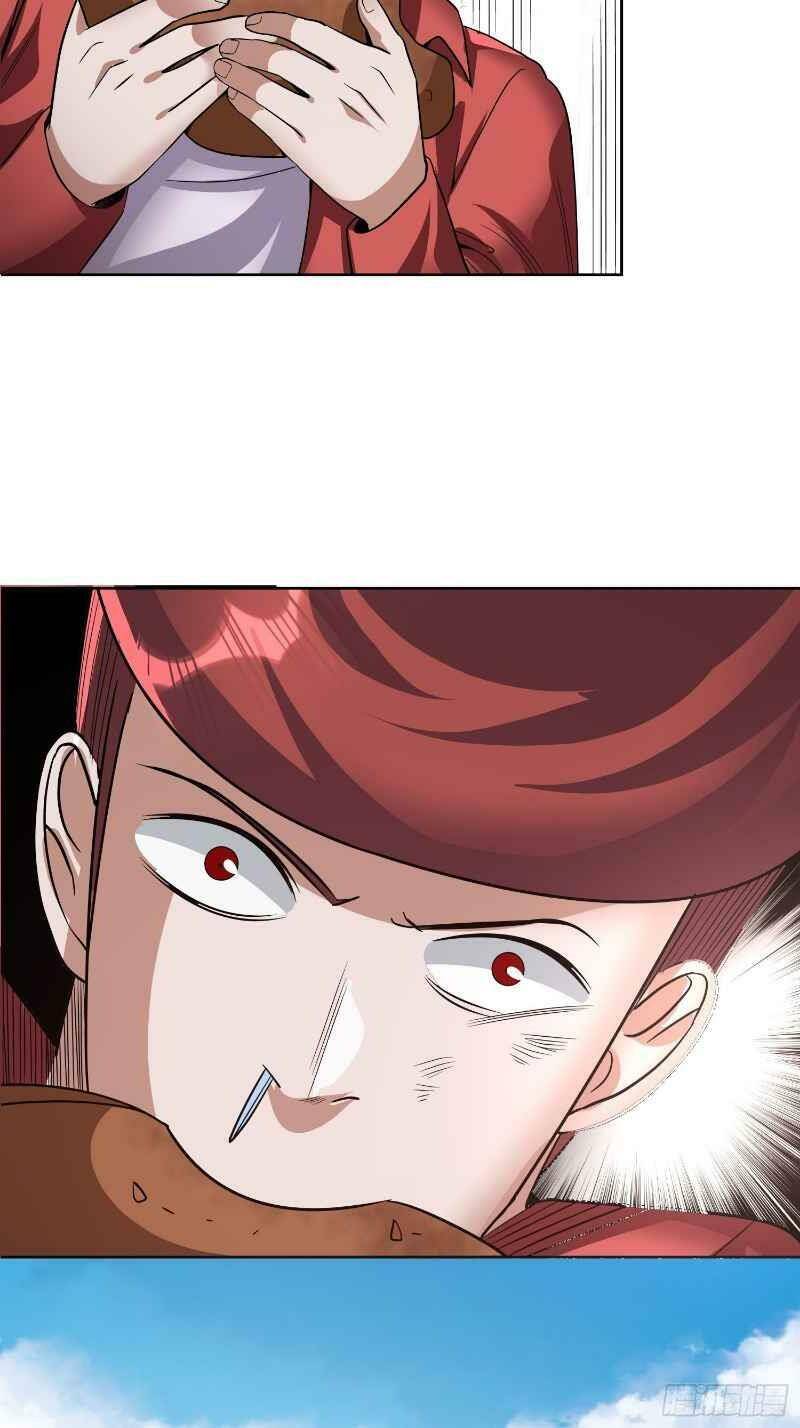 Con Của Ta Là Đại Lão Chapter 21 - 15