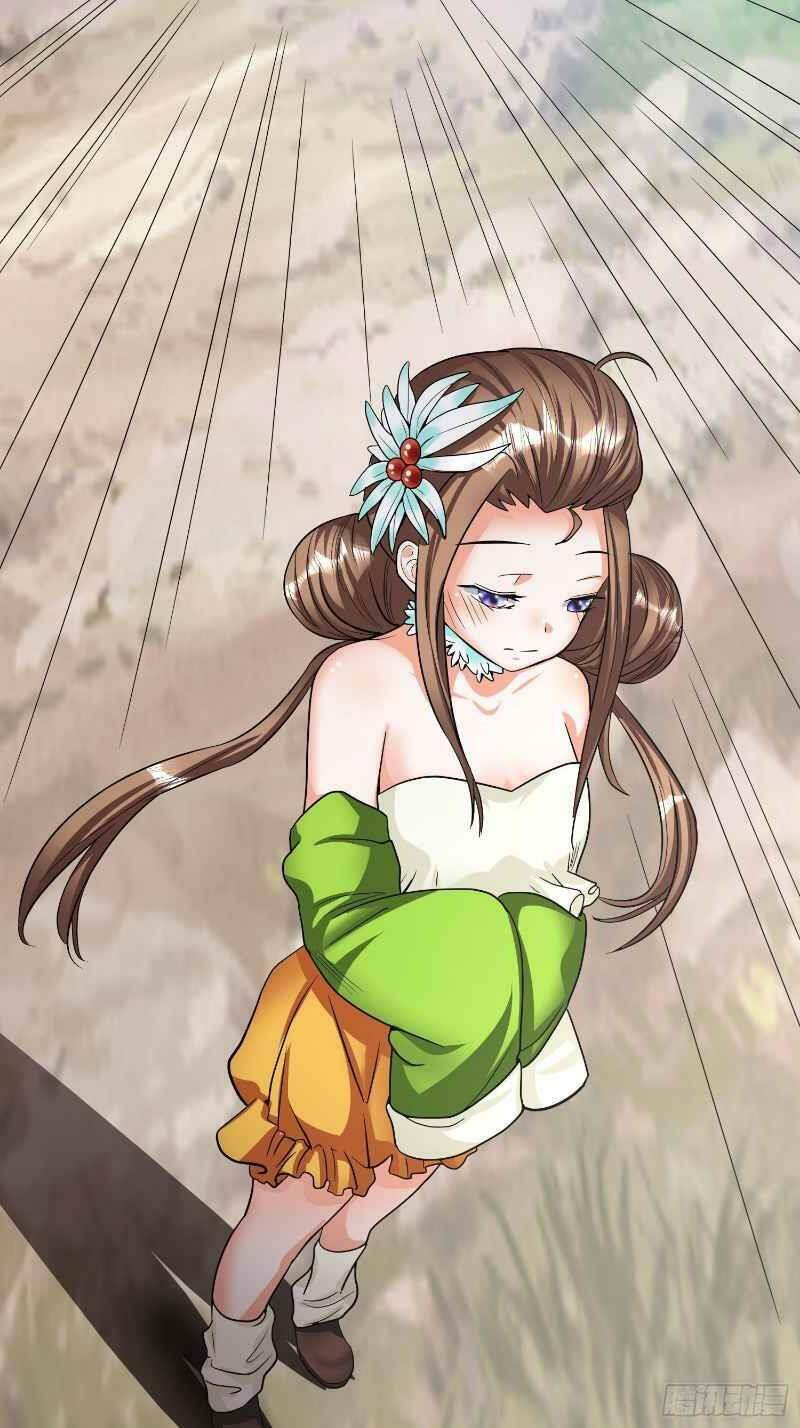 Con Của Ta Là Đại Lão Chapter 21 - 17