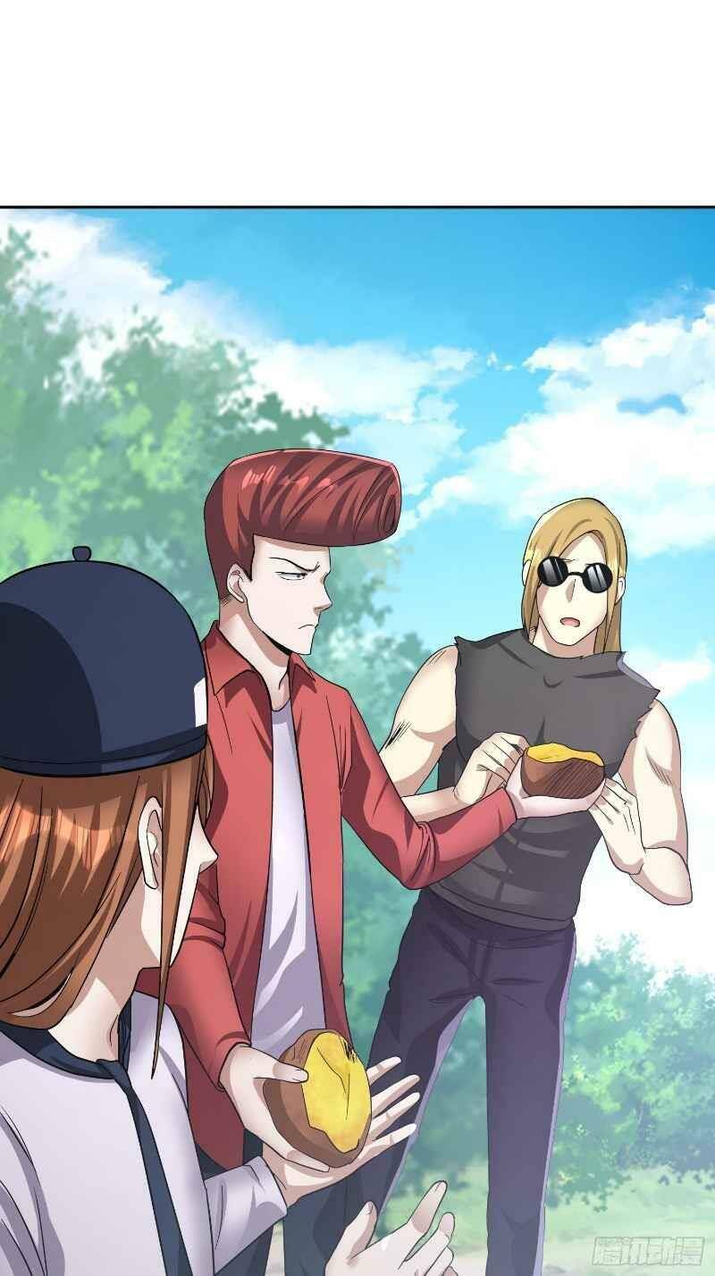 Con Của Ta Là Đại Lão Chapter 21 - 19