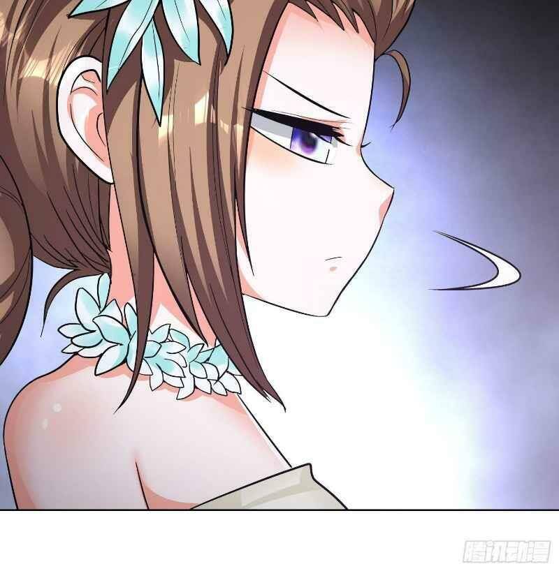 Con Của Ta Là Đại Lão Chapter 21 - 26