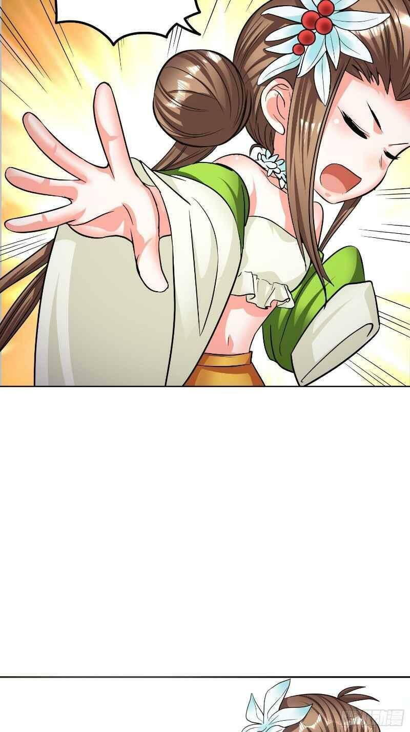 Con Của Ta Là Đại Lão Chapter 21 - 29