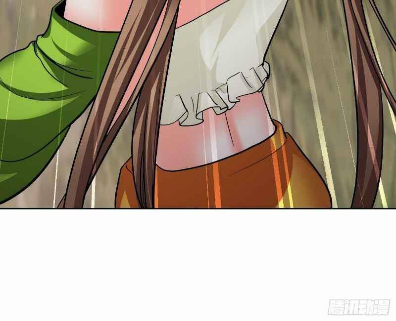 Con Của Ta Là Đại Lão Chapter 21 - 34