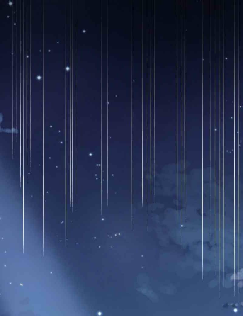 Con Của Ta Là Đại Lão Chapter 22 - 24