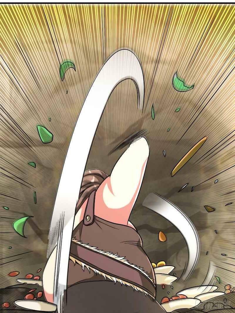 Con Của Ta Là Đại Lão Chapter 22 - 37