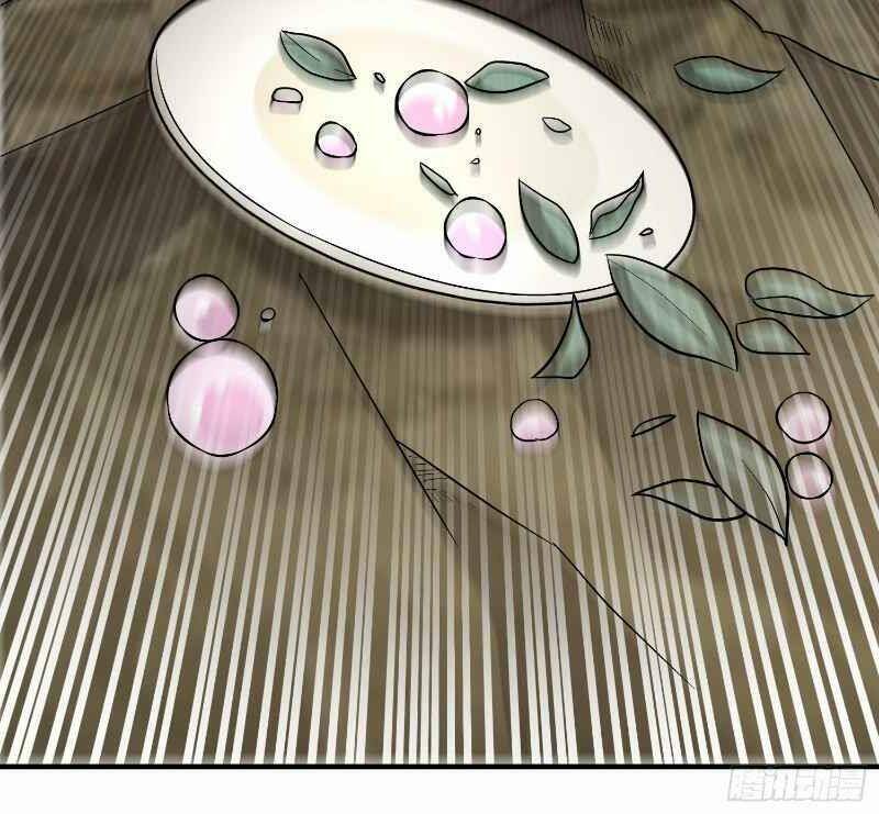 Con Của Ta Là Đại Lão Chapter 22 - 43