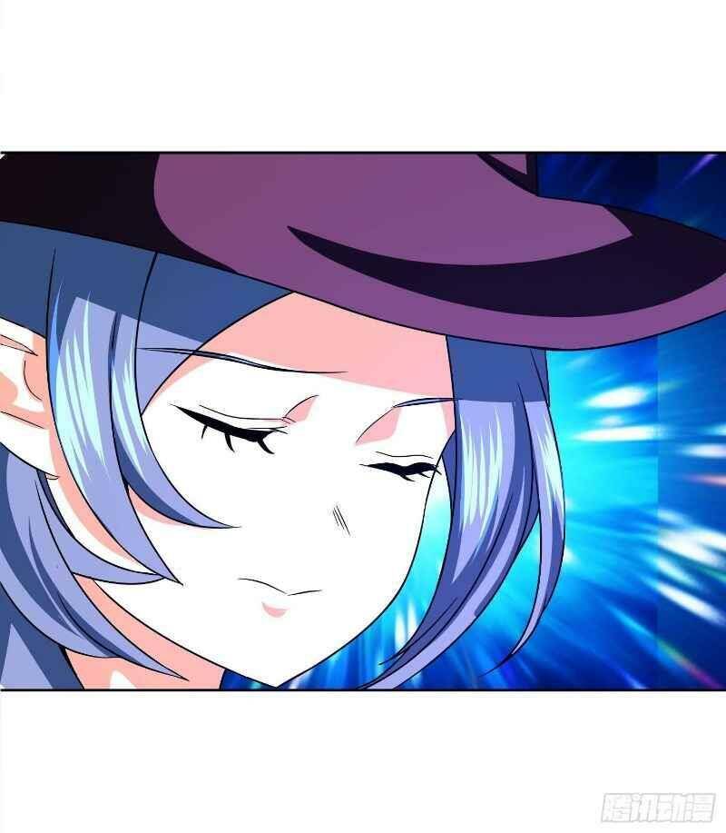 Con Của Ta Là Đại Lão Chapter 23 - 12