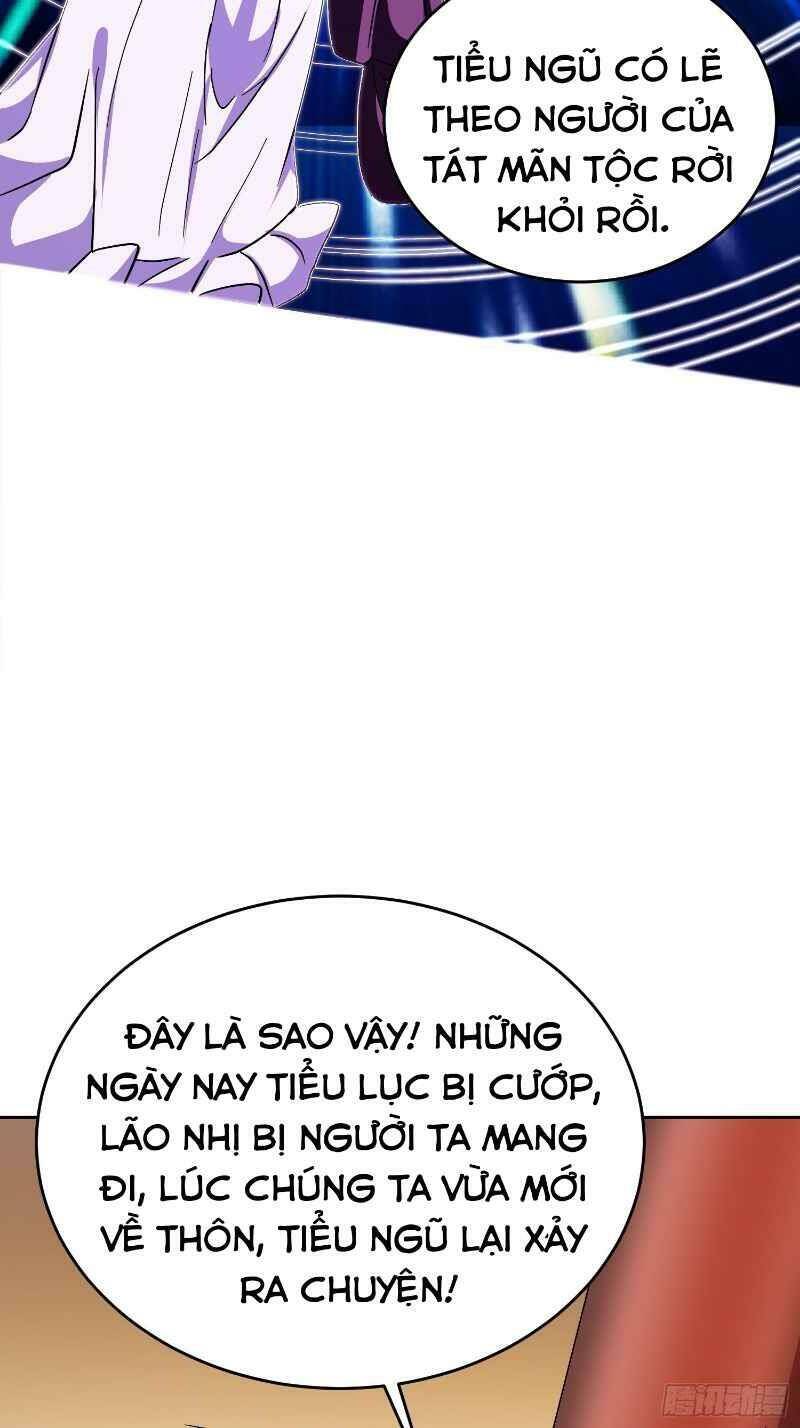 Con Của Ta Là Đại Lão Chapter 23 - 14