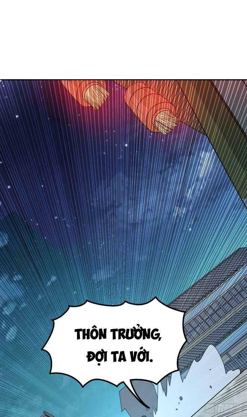 Con Của Ta Là Đại Lão Chapter 23 - 27