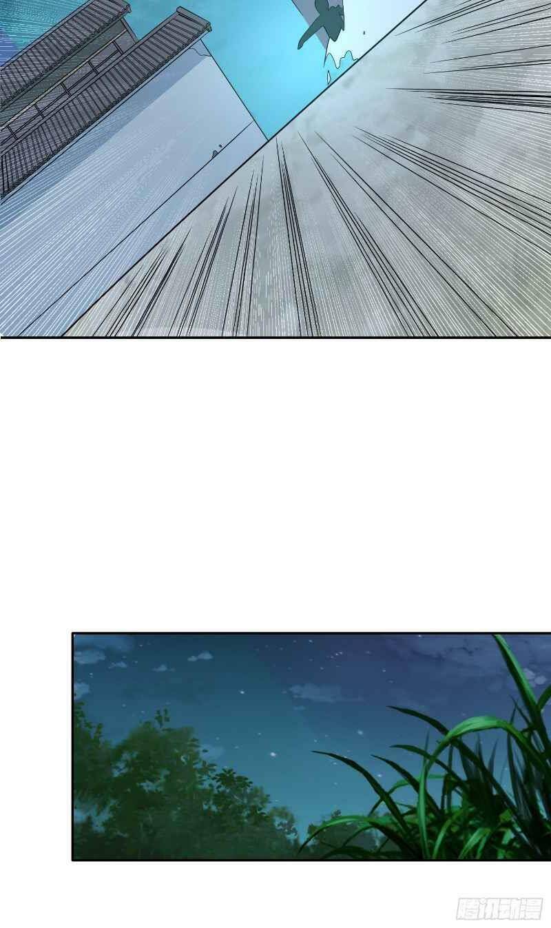 Con Của Ta Là Đại Lão Chapter 23 - 28