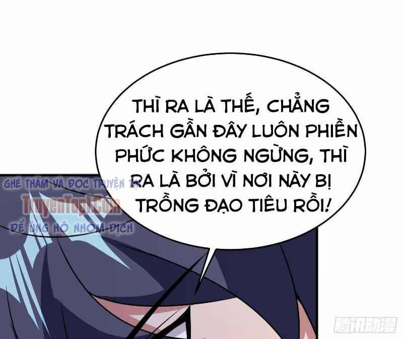 Con Của Ta Là Đại Lão Chapter 24 - 18