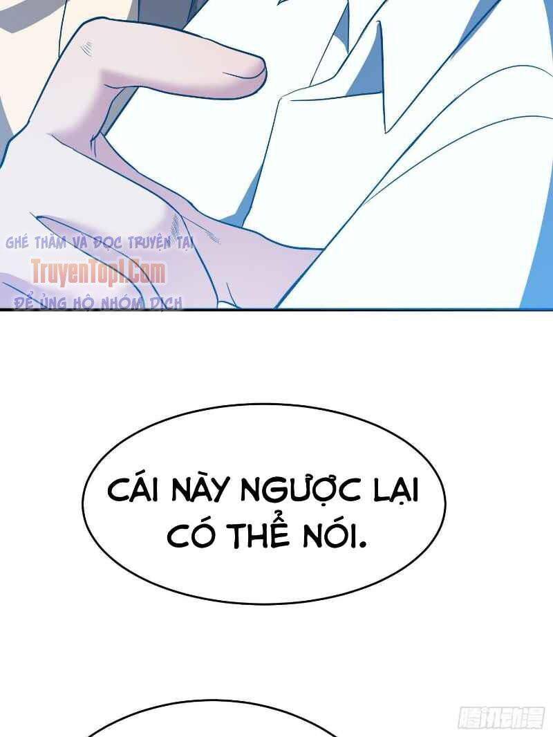 Con Của Ta Là Đại Lão Chapter 24 - 24