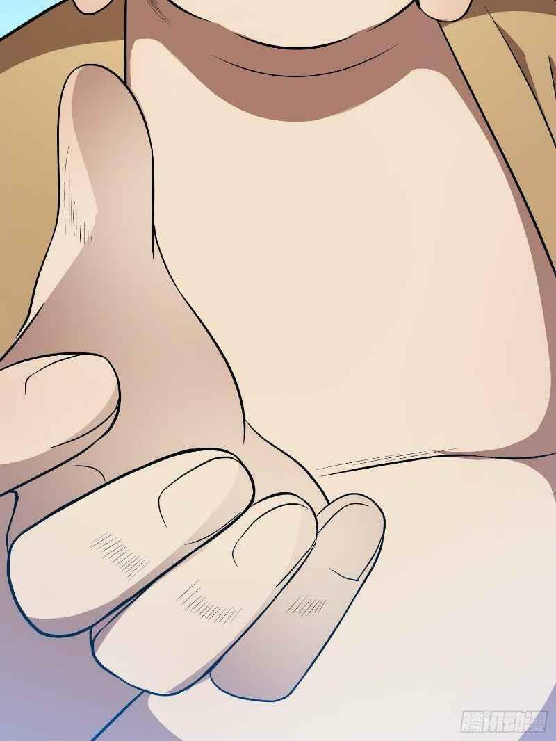 Con Của Ta Là Đại Lão Chapter 24 - 26