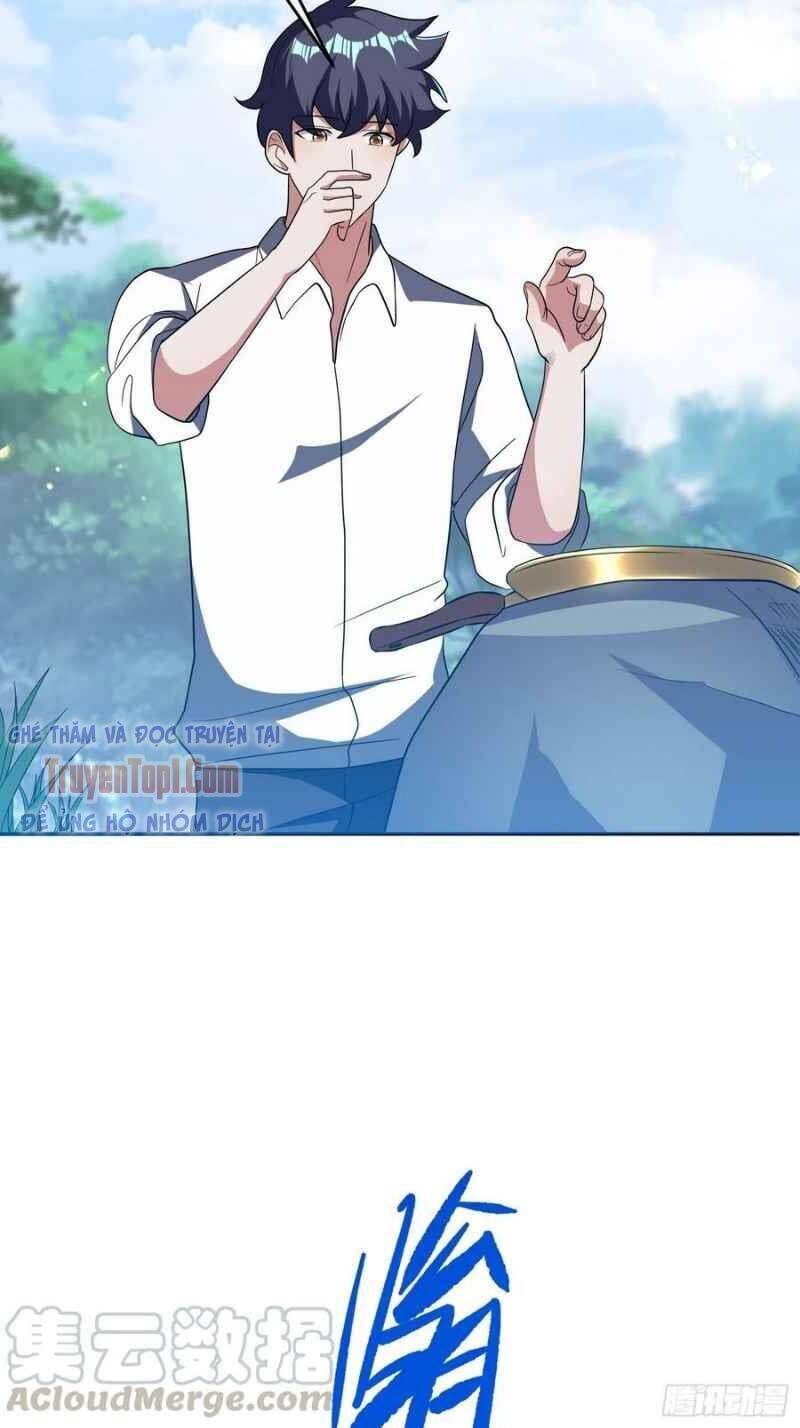 Con Của Ta Là Đại Lão Chapter 25 - 12