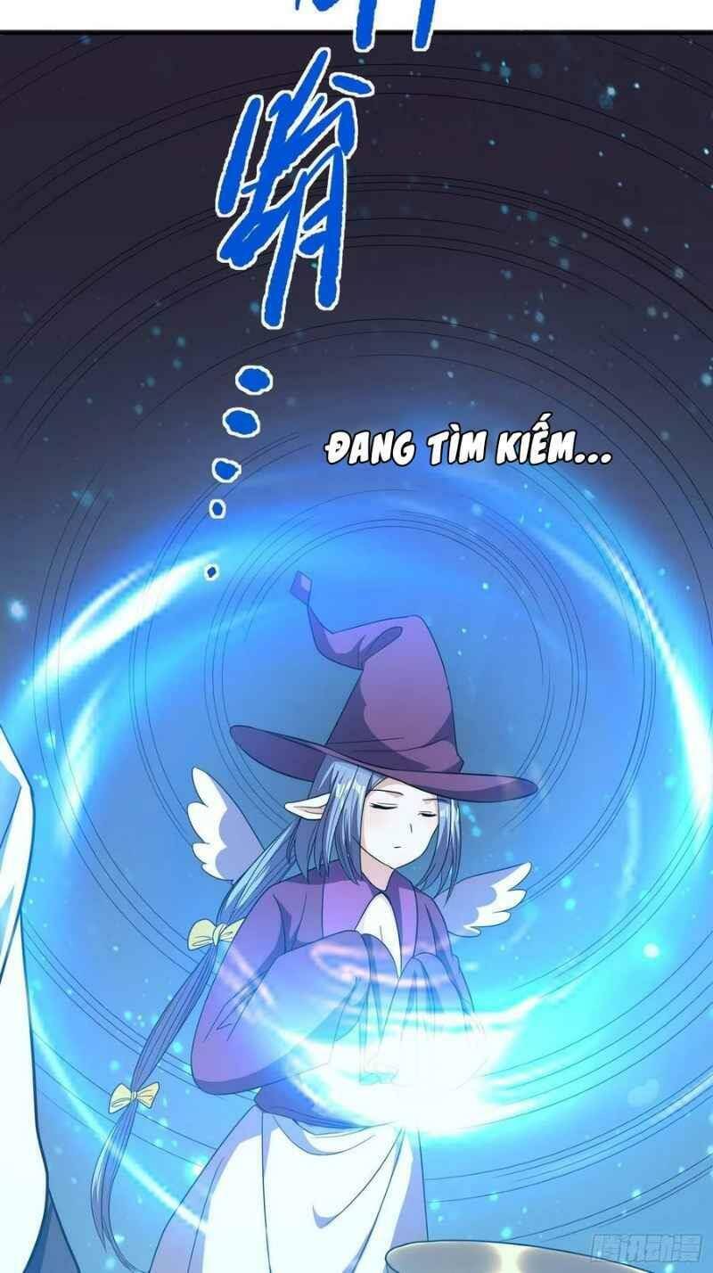 Con Của Ta Là Đại Lão Chapter 25 - 13