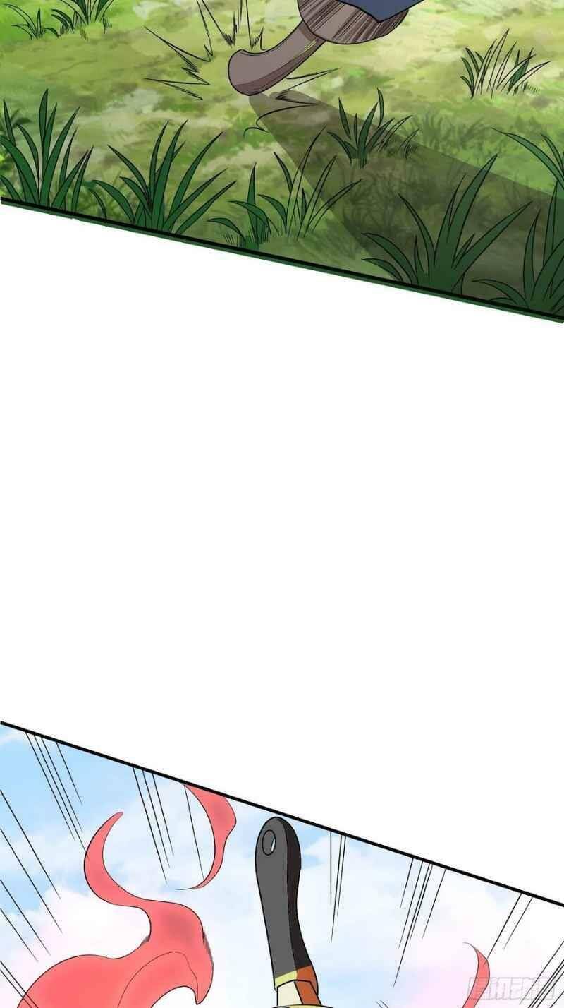 Con Của Ta Là Đại Lão Chapter 25 - 26