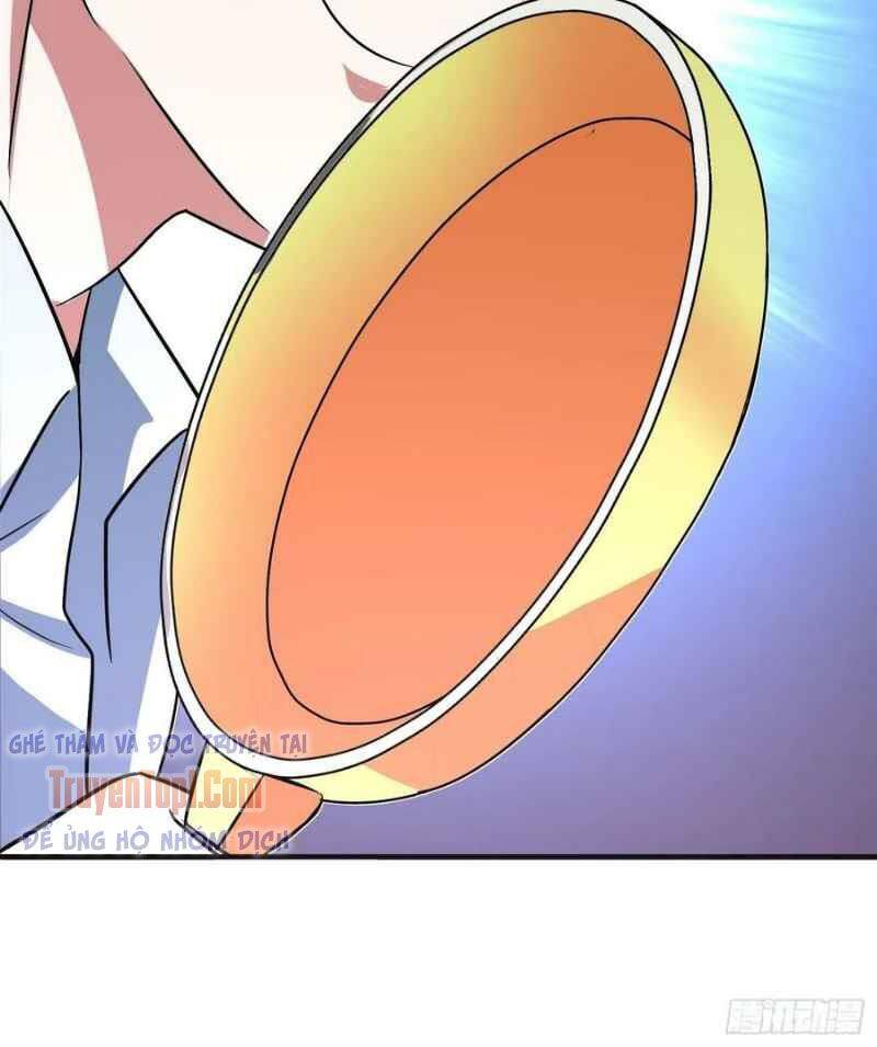 Con Của Ta Là Đại Lão Chapter 25 - 34