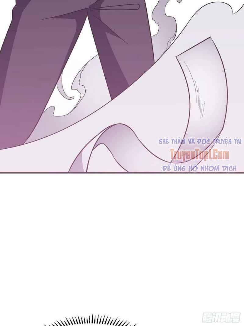 Con Của Ta Là Đại Lão Chapter 25 - 5