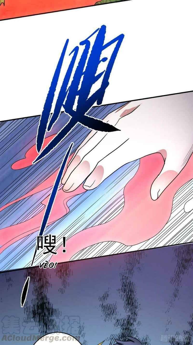 Con Của Ta Là Đại Lão Chapter 25 - 42