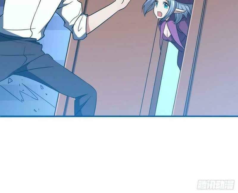 Con Của Ta Là Đại Lão Chapter 25 - 8