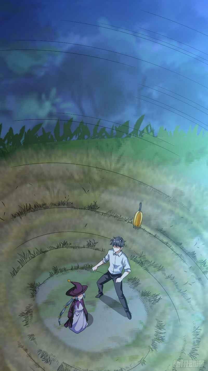 Con Của Ta Là Đại Lão Chapter 26 - 16