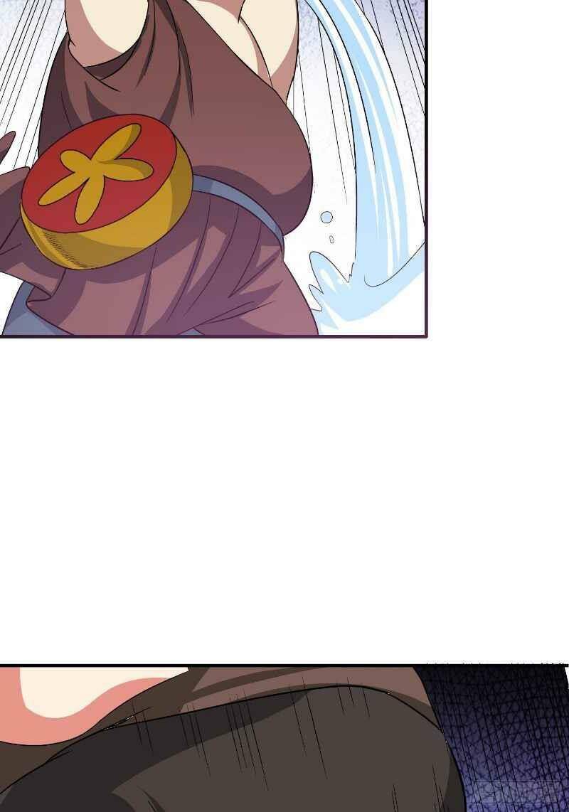 Con Của Ta Là Đại Lão Chapter 26 - 40