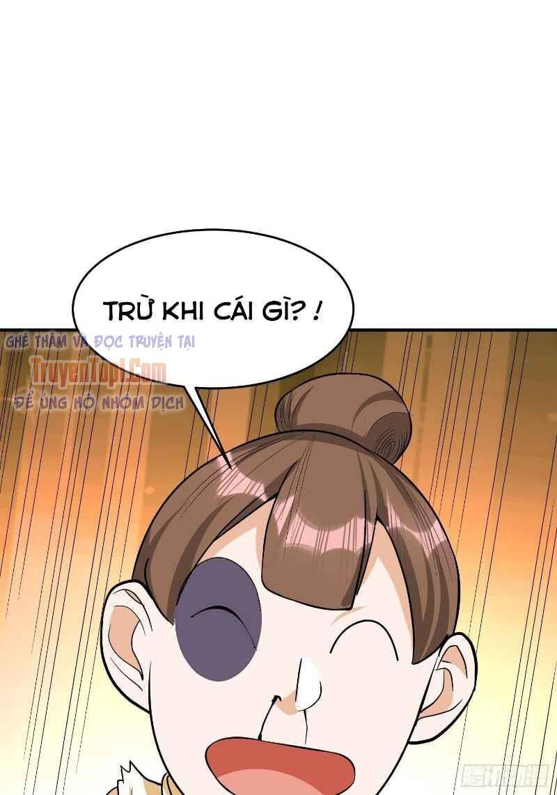 Con Của Ta Là Đại Lão Chapter 26 - 45