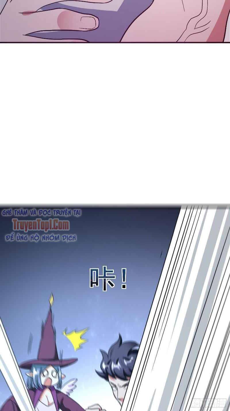 Con Của Ta Là Đại Lão Chapter 26 - 6