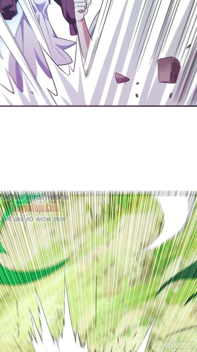 Con Của Ta Là Đại Lão Chapter 26 - 7