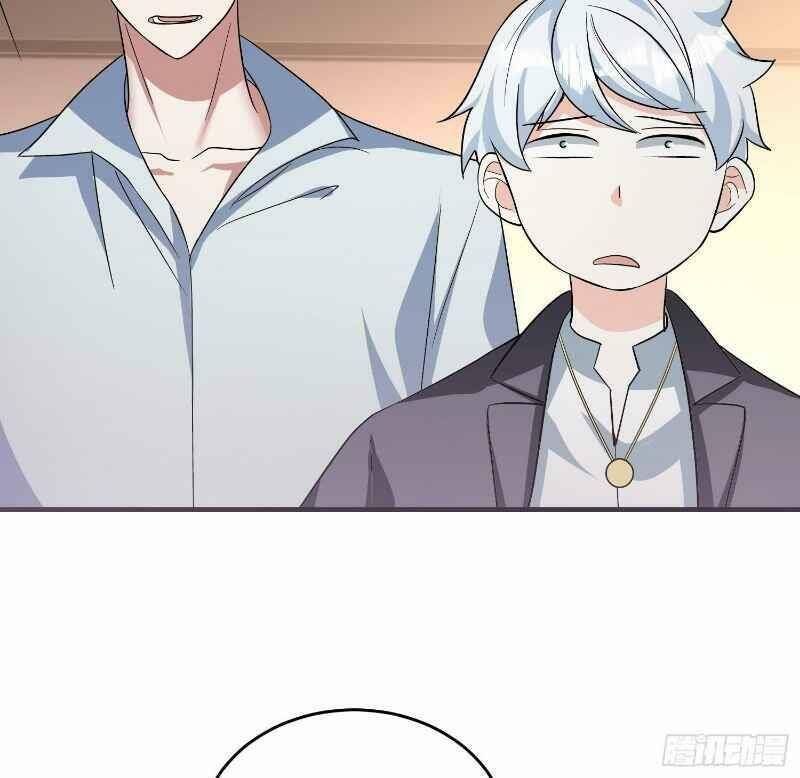 Con Của Ta Là Đại Lão Chapter 27 - 43