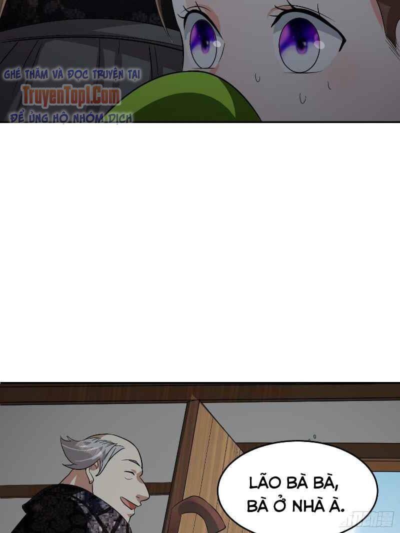 Con Của Ta Là Đại Lão Chapter 28 - 14