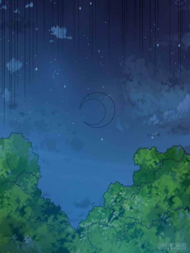 Con Của Ta Là Đại Lão Chapter 28 - 31