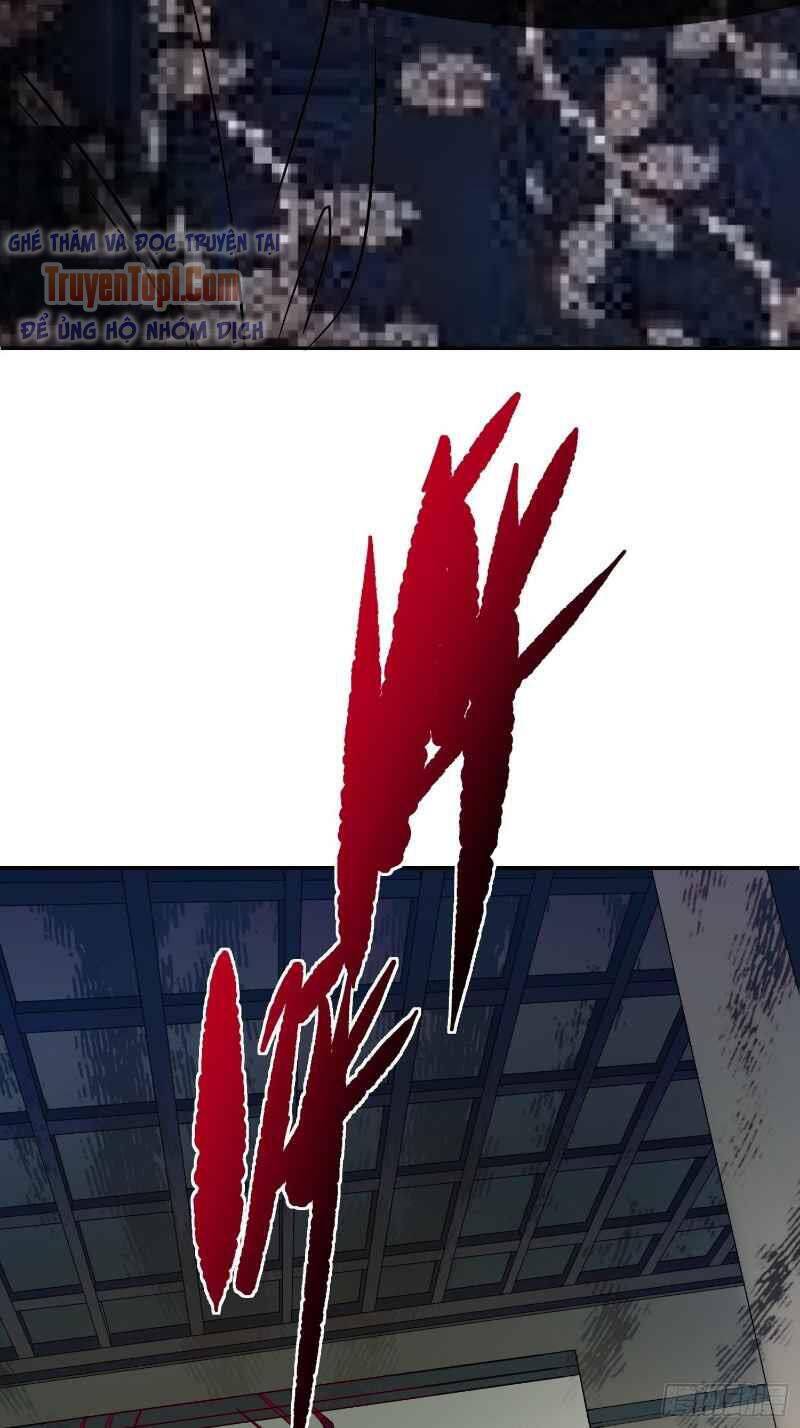 Con Của Ta Là Đại Lão Chapter 28 - 39