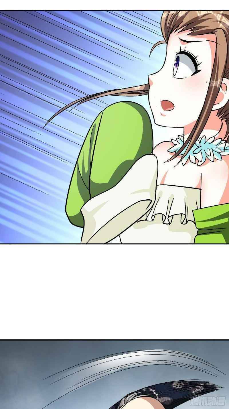 Con Của Ta Là Đại Lão Chapter 29 - 18