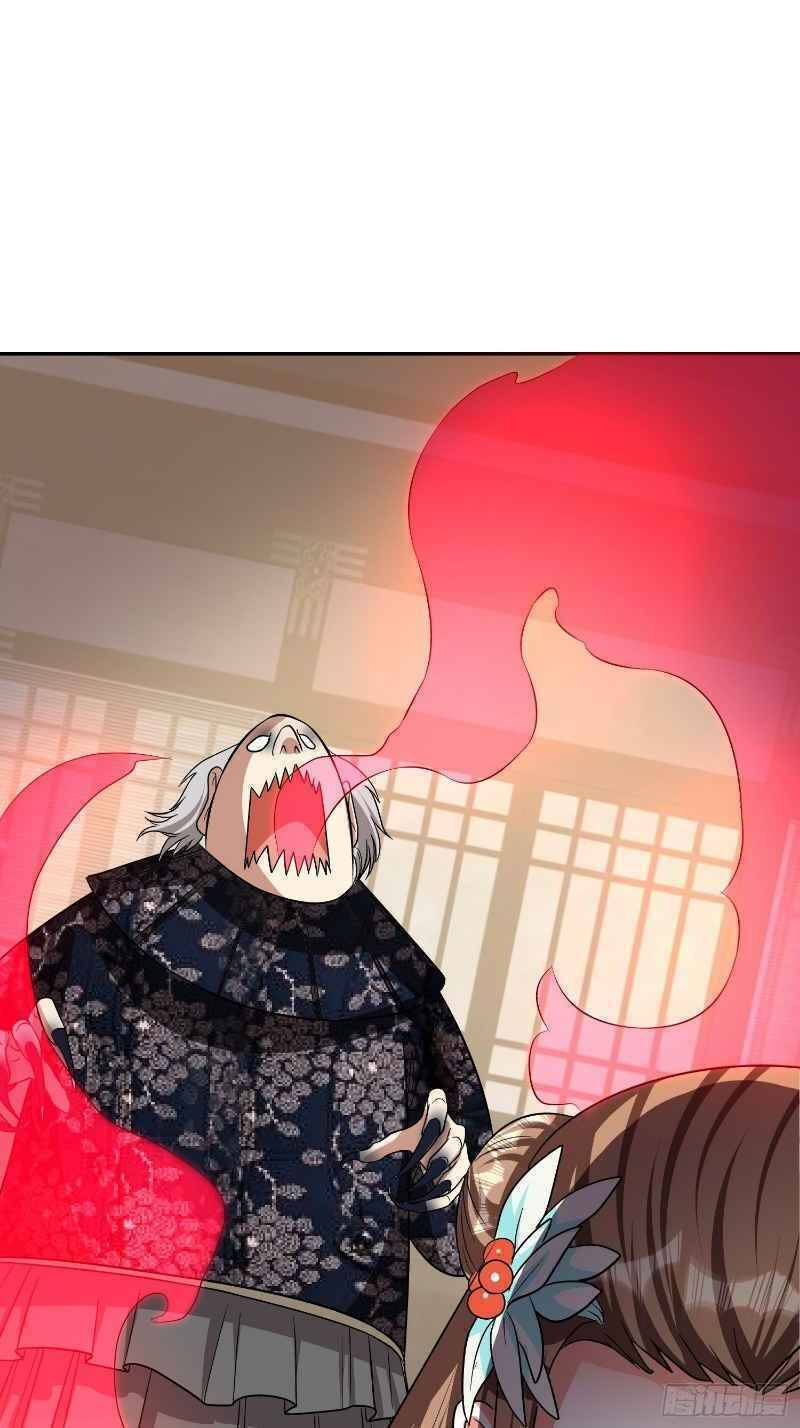 Con Của Ta Là Đại Lão Chapter 29 - 22