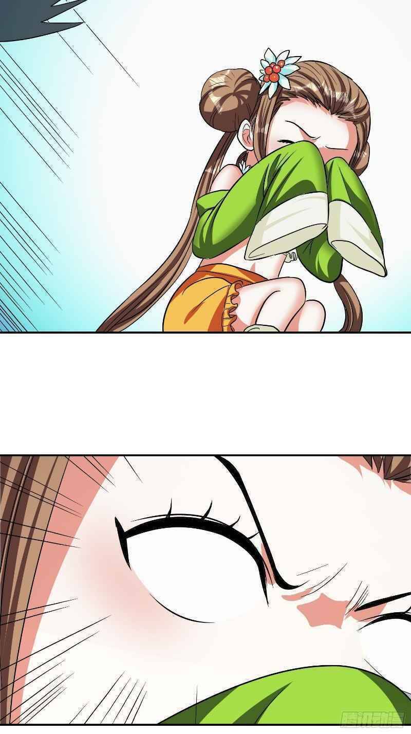 Con Của Ta Là Đại Lão Chapter 29 - 26