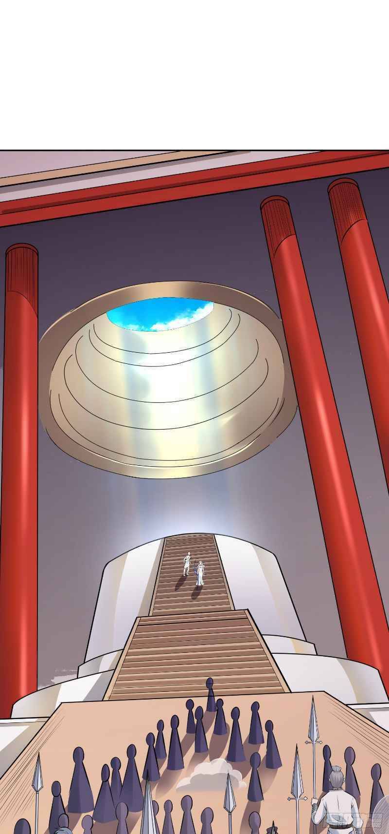 Con Của Ta Là Đại Lão Chapter 3 - 2