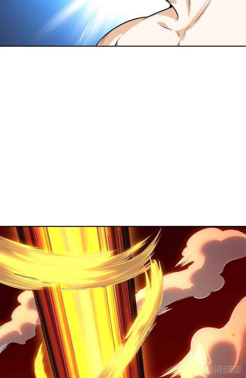 Con Của Ta Là Đại Lão Chapter 3 - 15