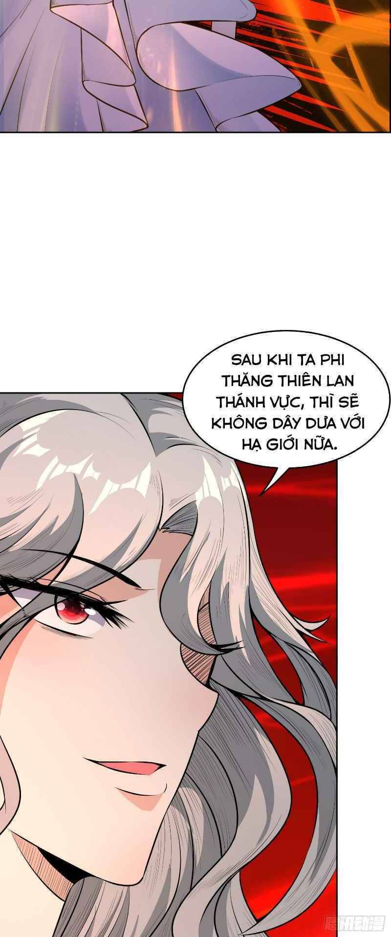 Con Của Ta Là Đại Lão Chapter 3 - 18