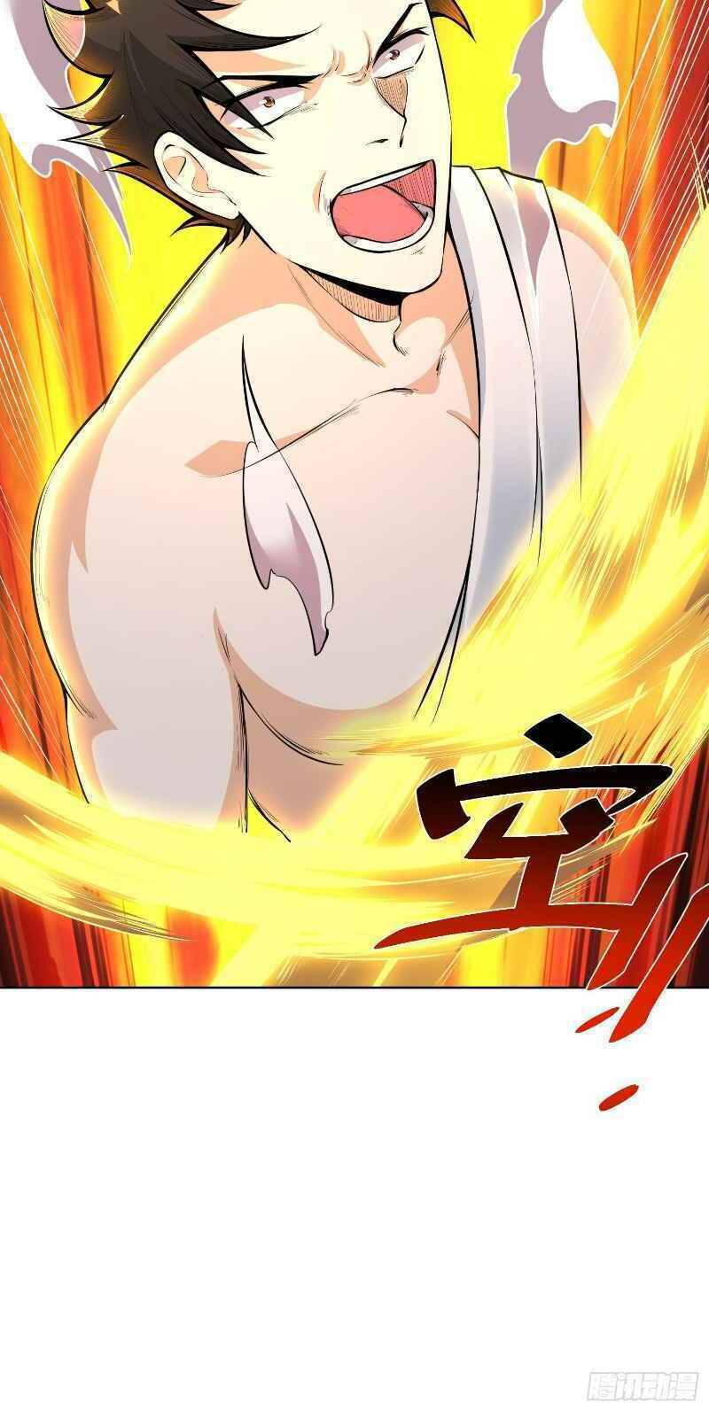 Con Của Ta Là Đại Lão Chapter 3 - 24