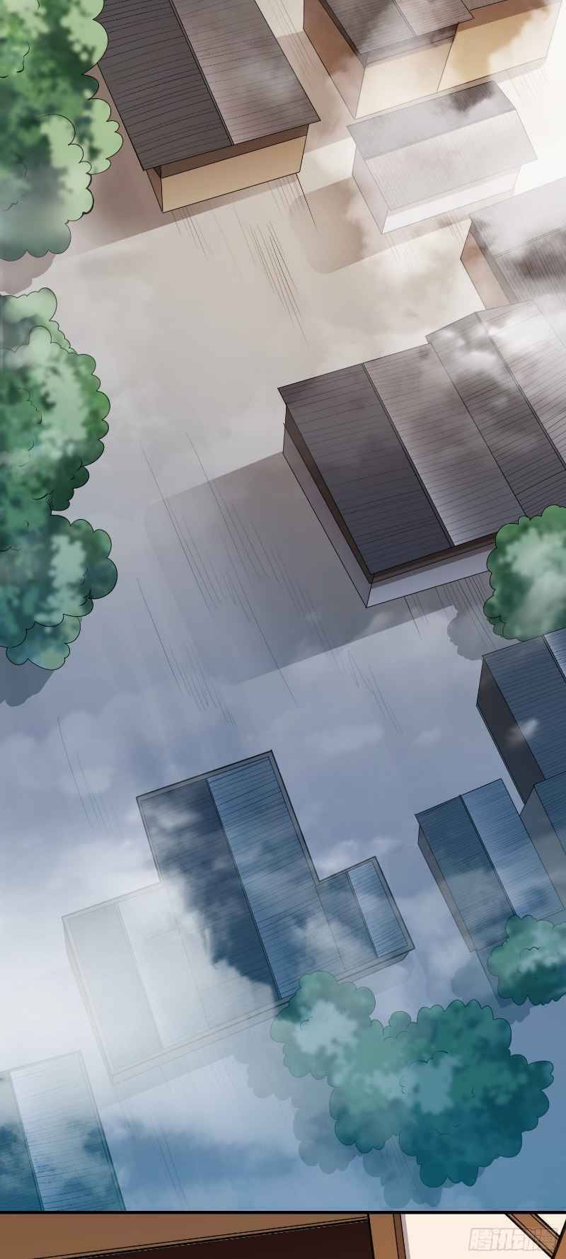 Con Của Ta Là Đại Lão Chapter 3 - 29