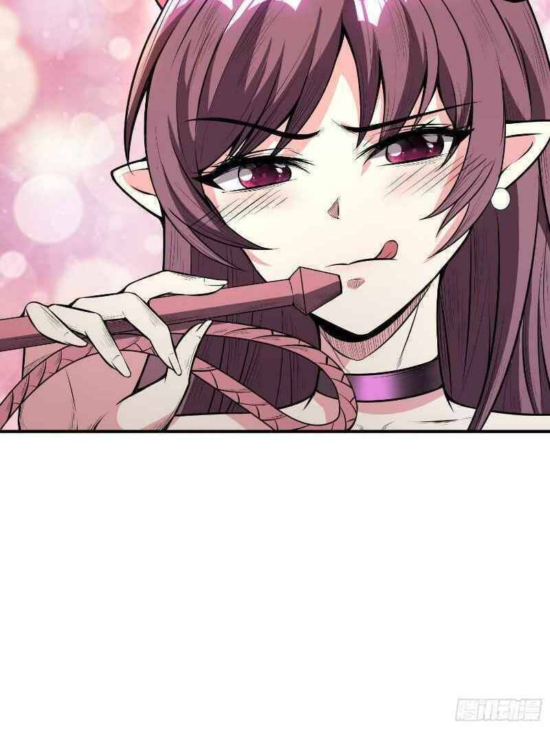 Con Của Ta Là Đại Lão Chapter 3 - 39