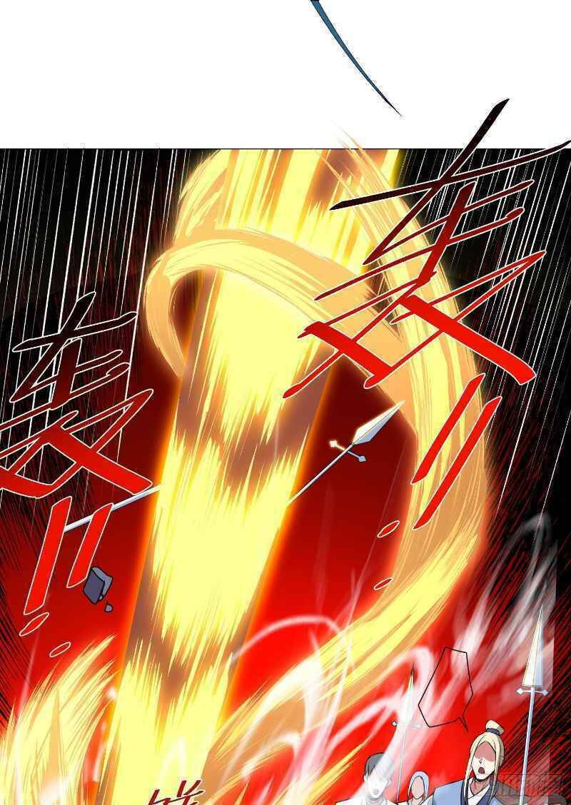 Con Của Ta Là Đại Lão Chapter 3 - 5