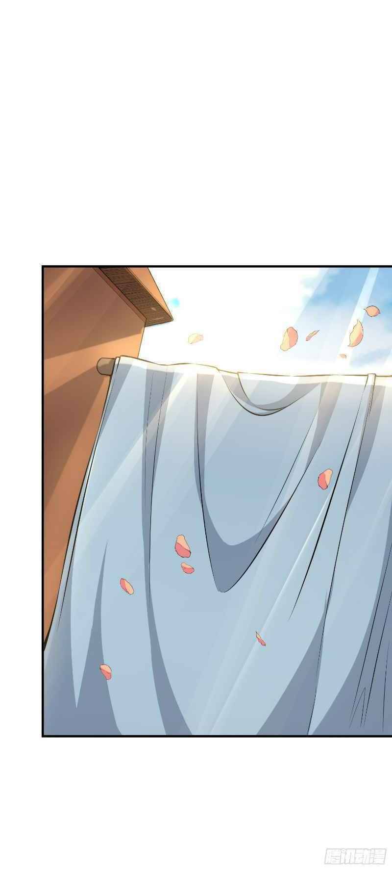 Con Của Ta Là Đại Lão Chapter 3 - 41