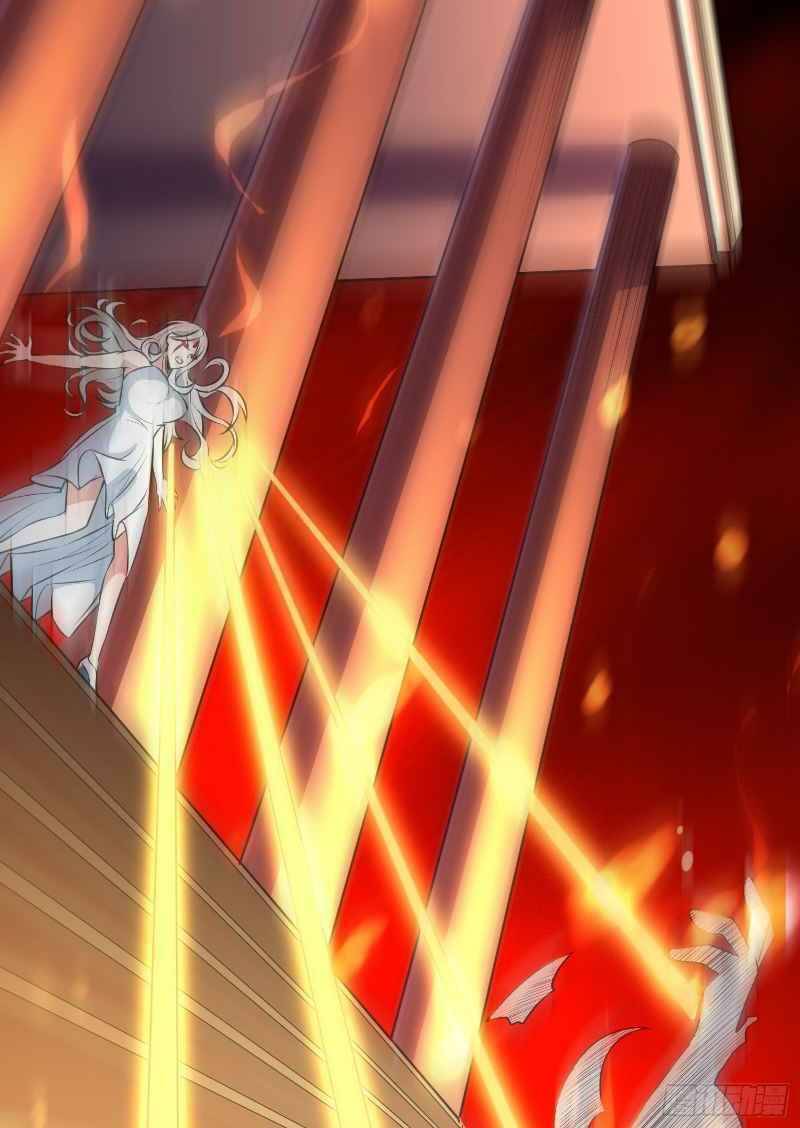 Con Của Ta Là Đại Lão Chapter 3 - 7