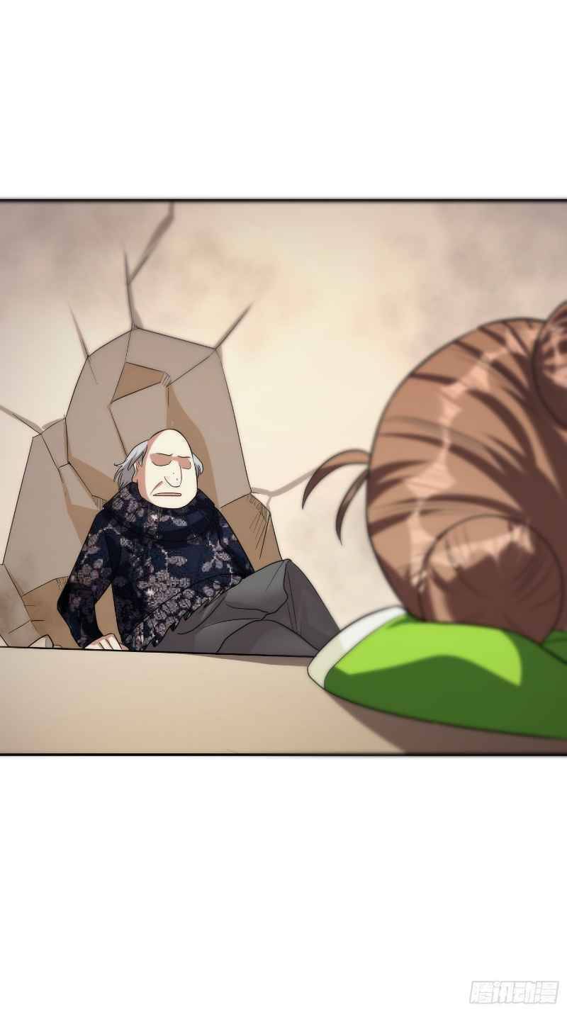 Con Của Ta Là Đại Lão Chapter 30 - 1